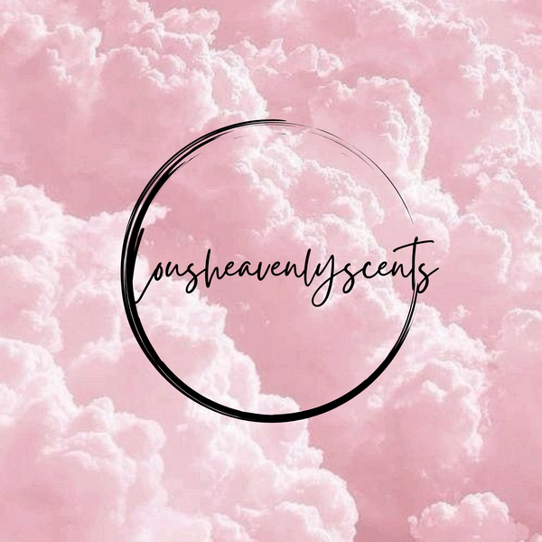 Lousheavenlyscents